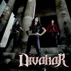 Divahar : Live Songs
